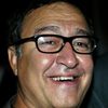 Dom Irrera as Self