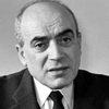 Ennio Balbo as Il giudice istruttore