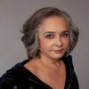 Ana Martín