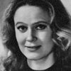 Svetlana Danilchenko as Anna