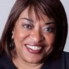Sandra Love Aldridge as Miss Dickerson
