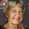 Lene Brøndum as Fie