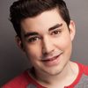 Tim Carlson as Max