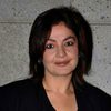 Pooja Bhatt as Pooja