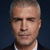 Özcan Deniz as Ferhat