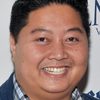 Jason Rogel as Customs Official