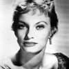 Fay Spain as Maureen Flannery