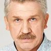 Sergey Batalov