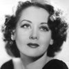 Bonnie Bannon as Woman in Courtroom