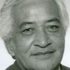 Wi Kuki Kaa as King Tynah