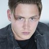 Chase Offerle as Joel Cobb