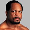 Ron Simmons as Faarooq