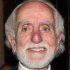 David Elmaleh