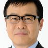 Masayuki Itô