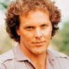 Wings Hauser as Mr. Havilland (uncredited)