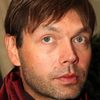 Mikhail Dorozhkin as Sam Weston