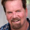 James MacPherson as Dingo