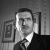 Zbigniew Geiger