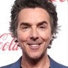 Shawn Levy as Terry