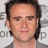 Christopher Moynihan as Phil Mayhew