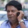 Janagaraj as Police Inspector