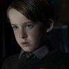 James Quinn Markey as Chris O'Neill