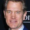 Chris Isaak as Dean Conrad
