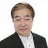 Michihiro Ikemizu as Onsen-Mark (voice)