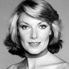 Susan Sullivan as Patsy Howard