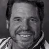 Curtis Plagge as Jumbo
