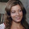 Silvia Manríquez as Kanti
