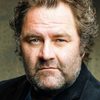 Andrew Greenough