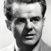 Elisha Cook Jr. as Cleeve