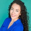 Sari Sanchez as Beth