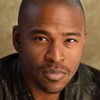 Mike Wade as Jail Clerk