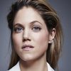Charity Wakefield as Lucy