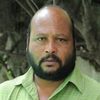 Fish Venkat