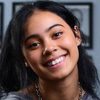 Tatiana Goode