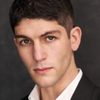 Rahart Adams as Davis Pell