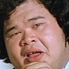Cheng Fu-Hung as Fat Dog