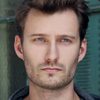 Akos Armont