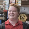 Shawn Patrick Clifford as Young Mike Flynt