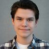 Philip Kuub Olsen as Johan Asplund