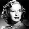 Penny Edwards as Toby Aldridge