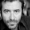 Bernard Montiel as Self