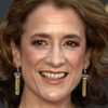 Raquel Cassidy as Phyllis Baxter