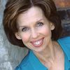 Maureen Brennan as Penny Wald