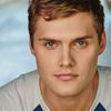Markus Silbiger as Bored Carny Kid