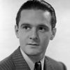 Frankie Darro as Delivery Man (uncredited)