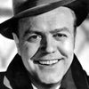 Fritz Tillmann as Prosecutor